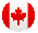 Canada flag